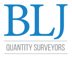BLJ Projects and Quantity Surveyors